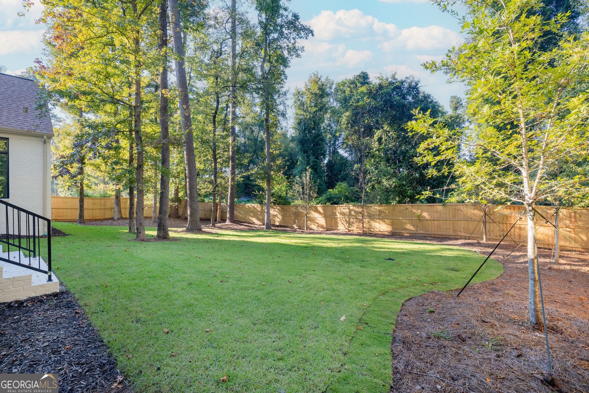 175 Pebble Trail Property Photo 48
