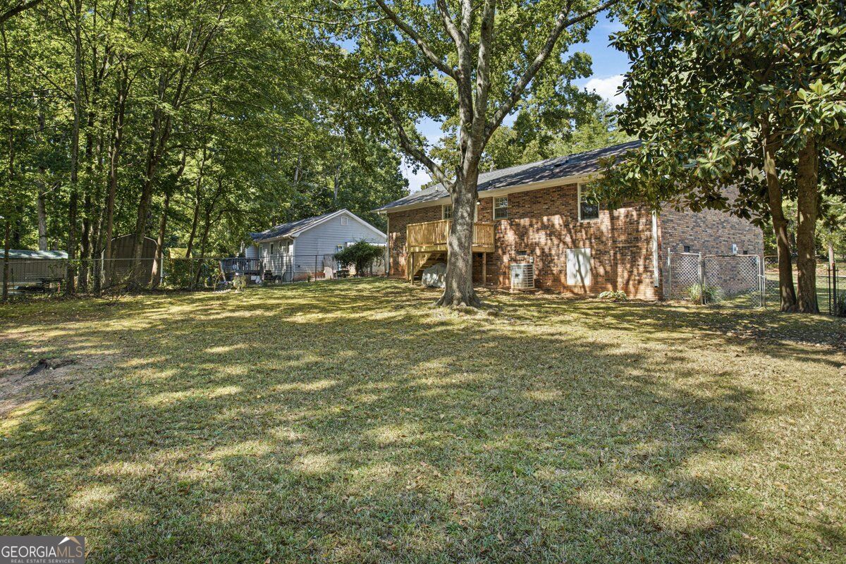 241 Doster Drive Property Photo 8