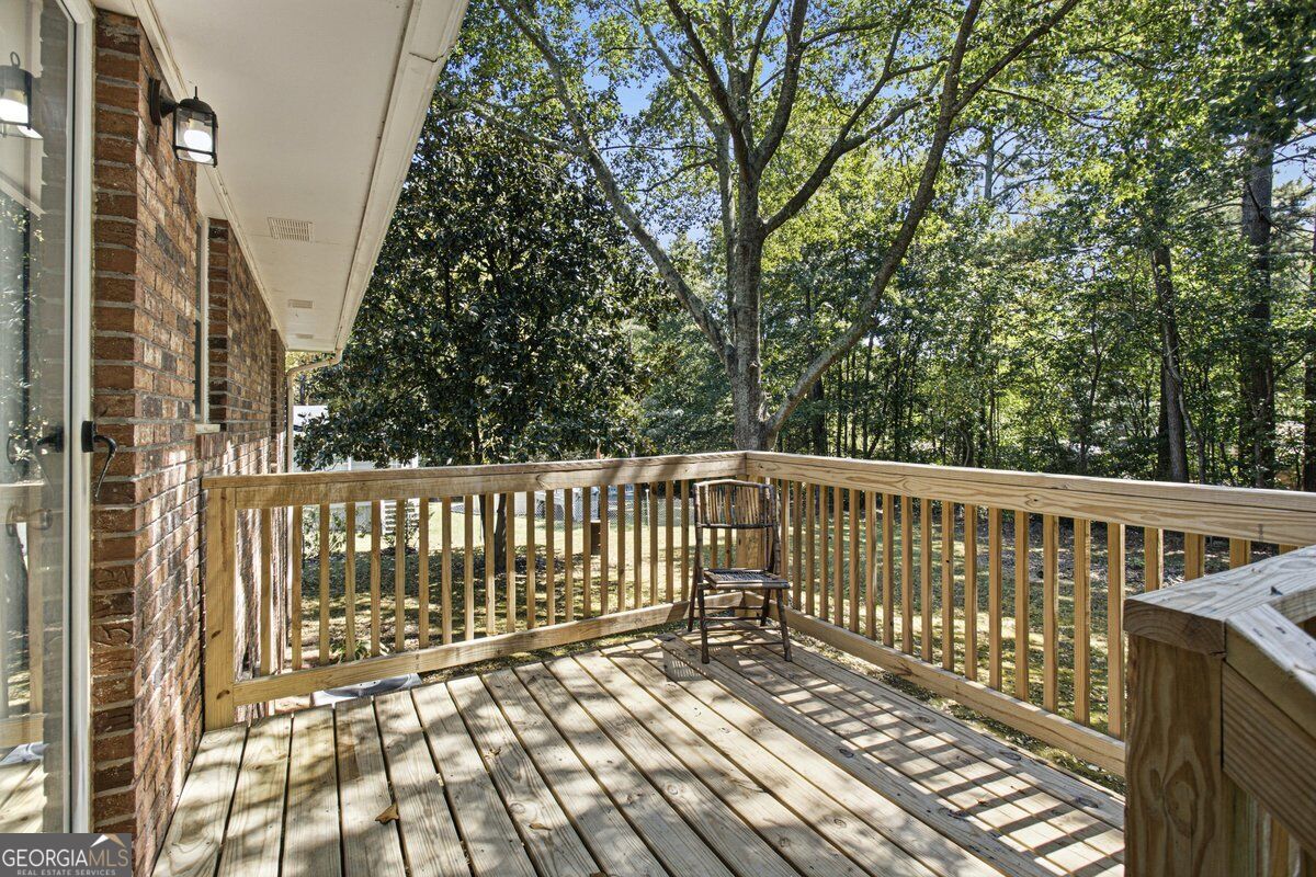 241 Doster Drive Property Photo 9