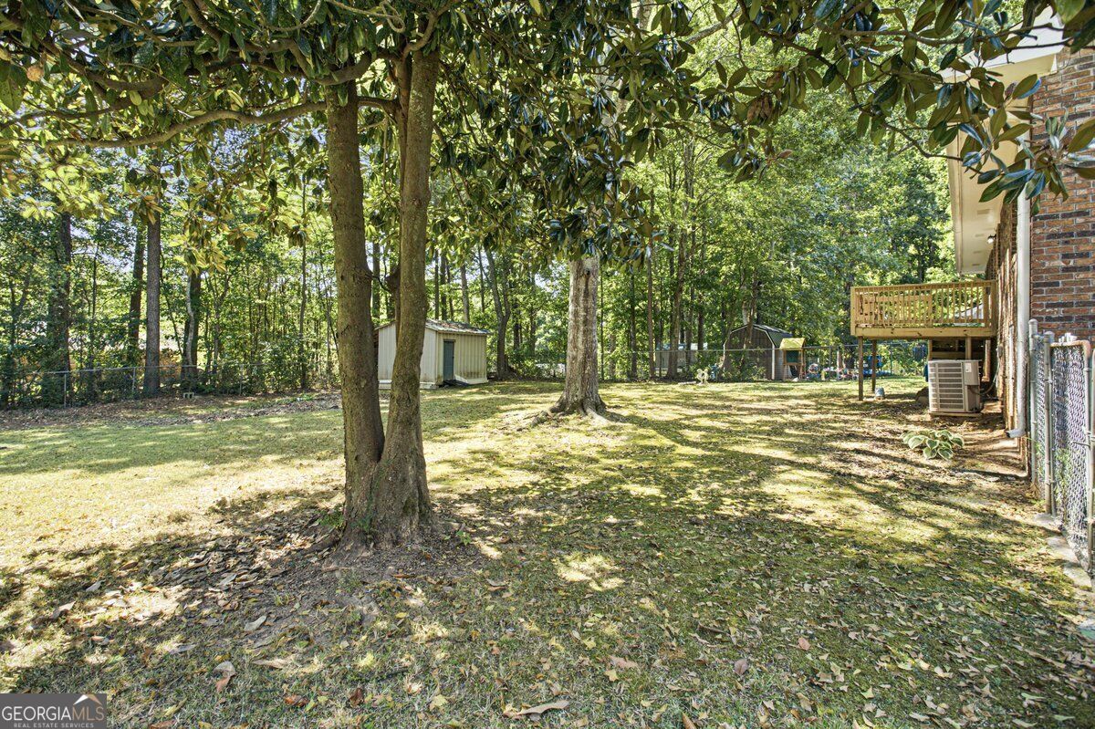 241 Doster Drive Property Photo 11