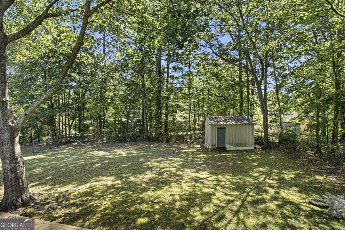 241 Doster Drive Property Photo 12