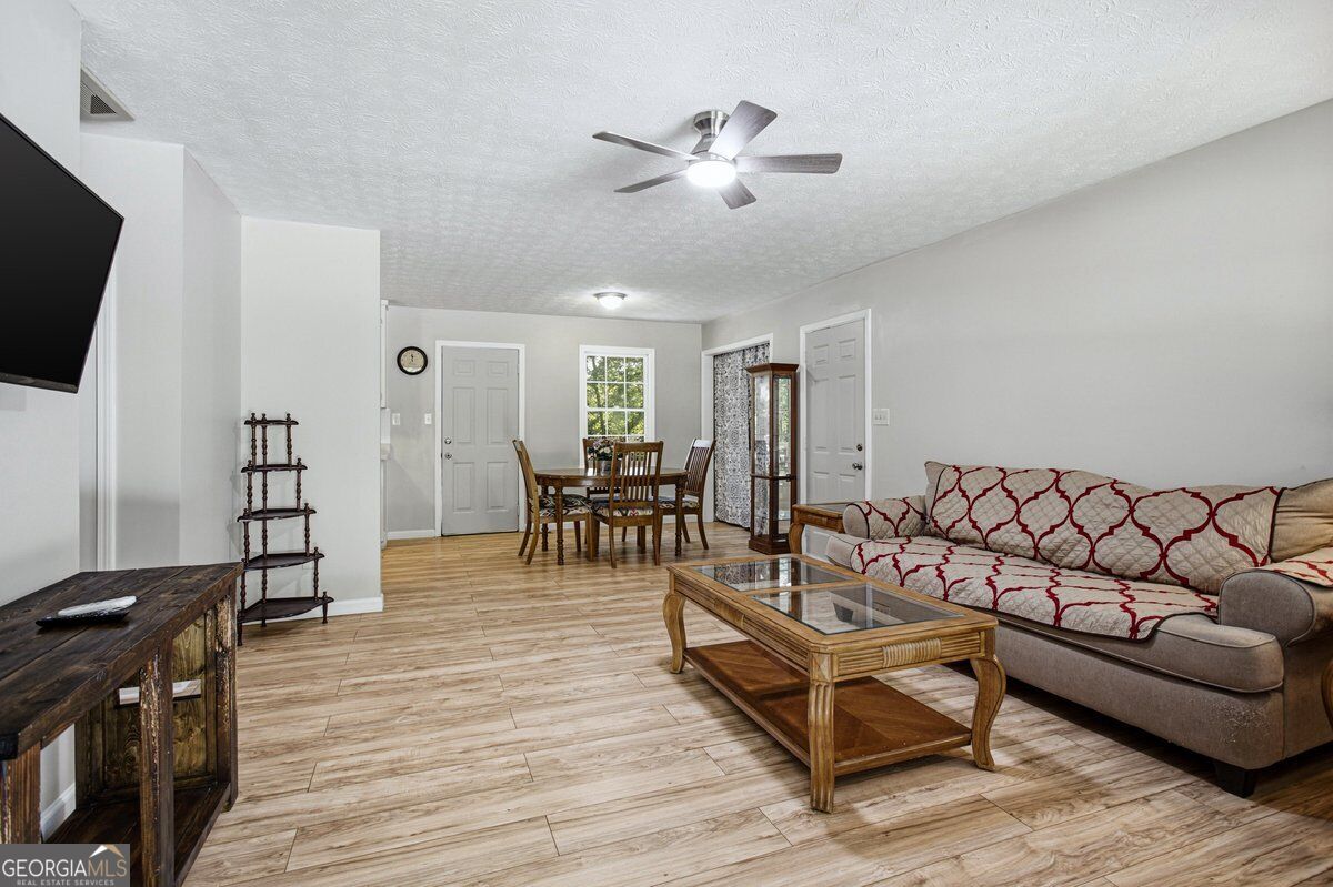 241 Doster Drive Property Photo 13