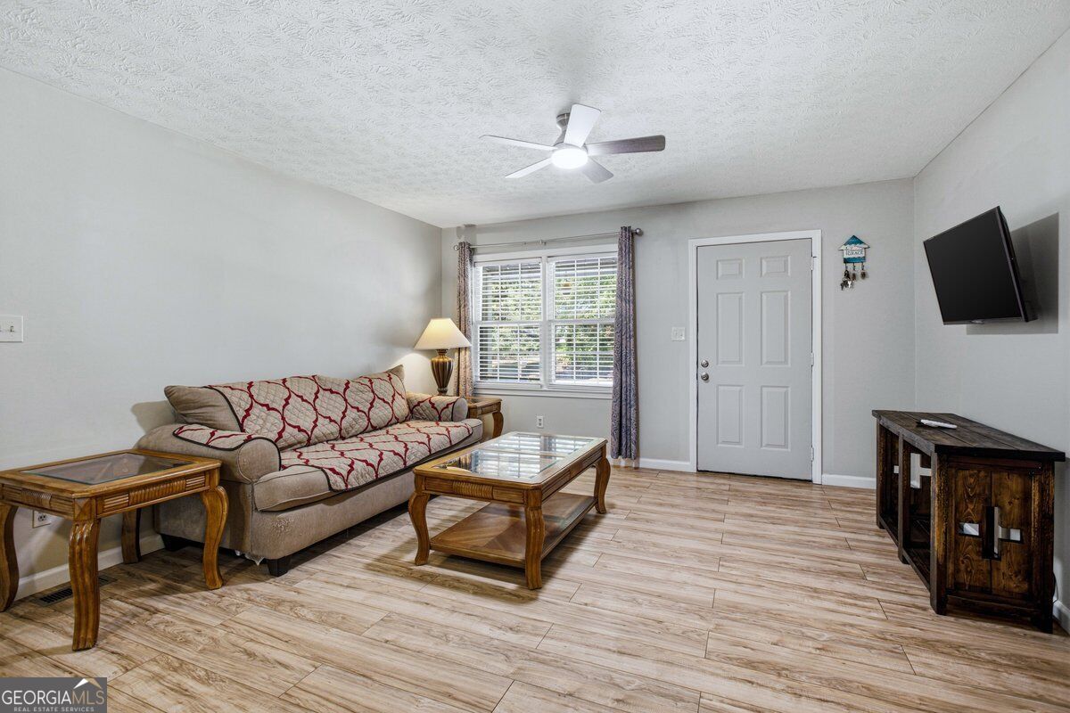 241 Doster Drive Property Photo 14