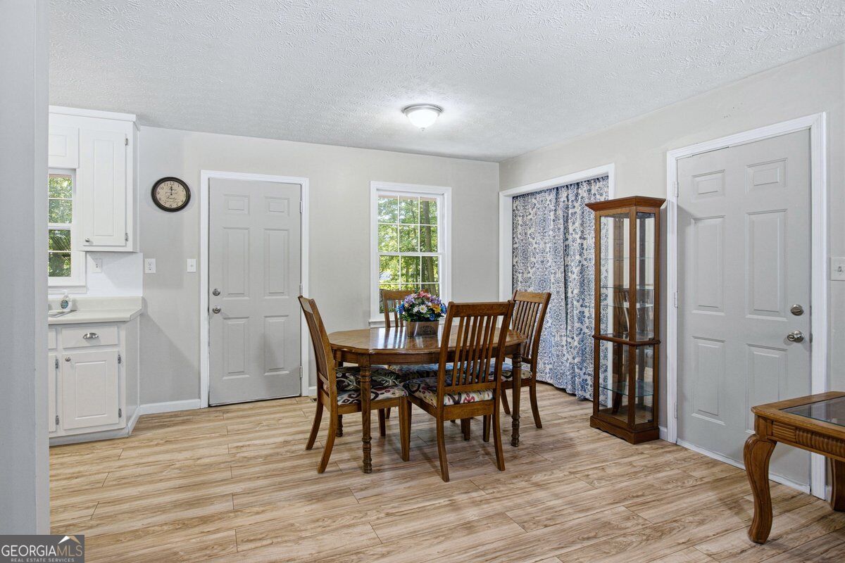 241 Doster Drive Property Photo 15