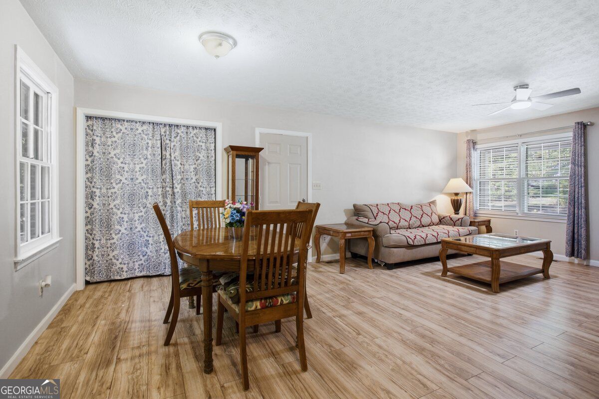 241 Doster Drive Property Photo 16