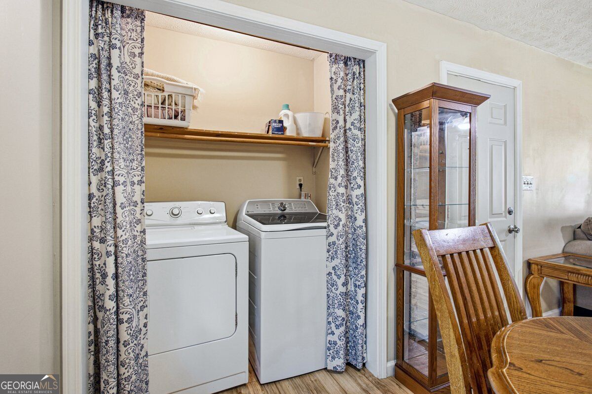 241 Doster Drive Property Photo 17