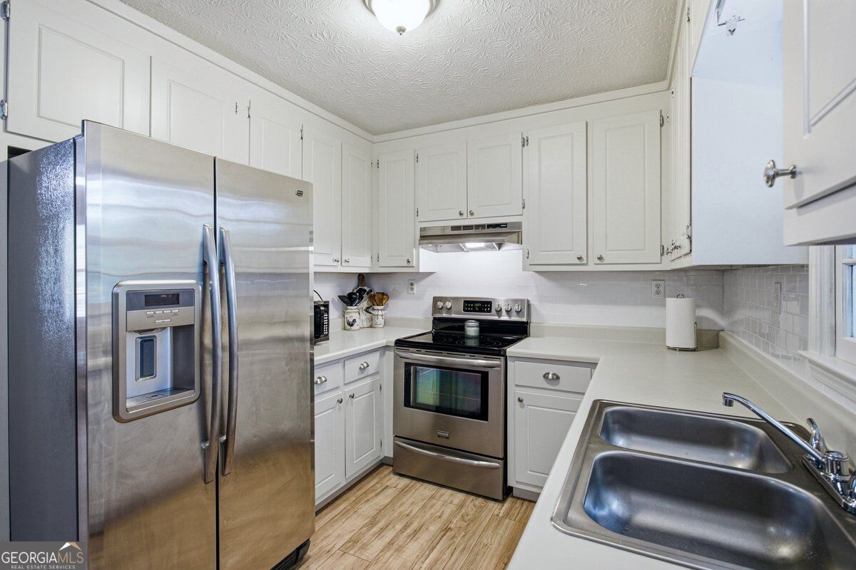 241 Doster Drive Property Photo 18