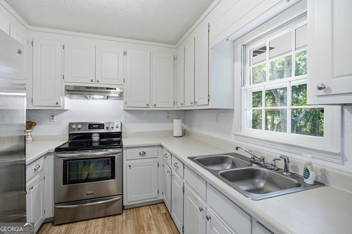 241 Doster Drive Property Photo 19