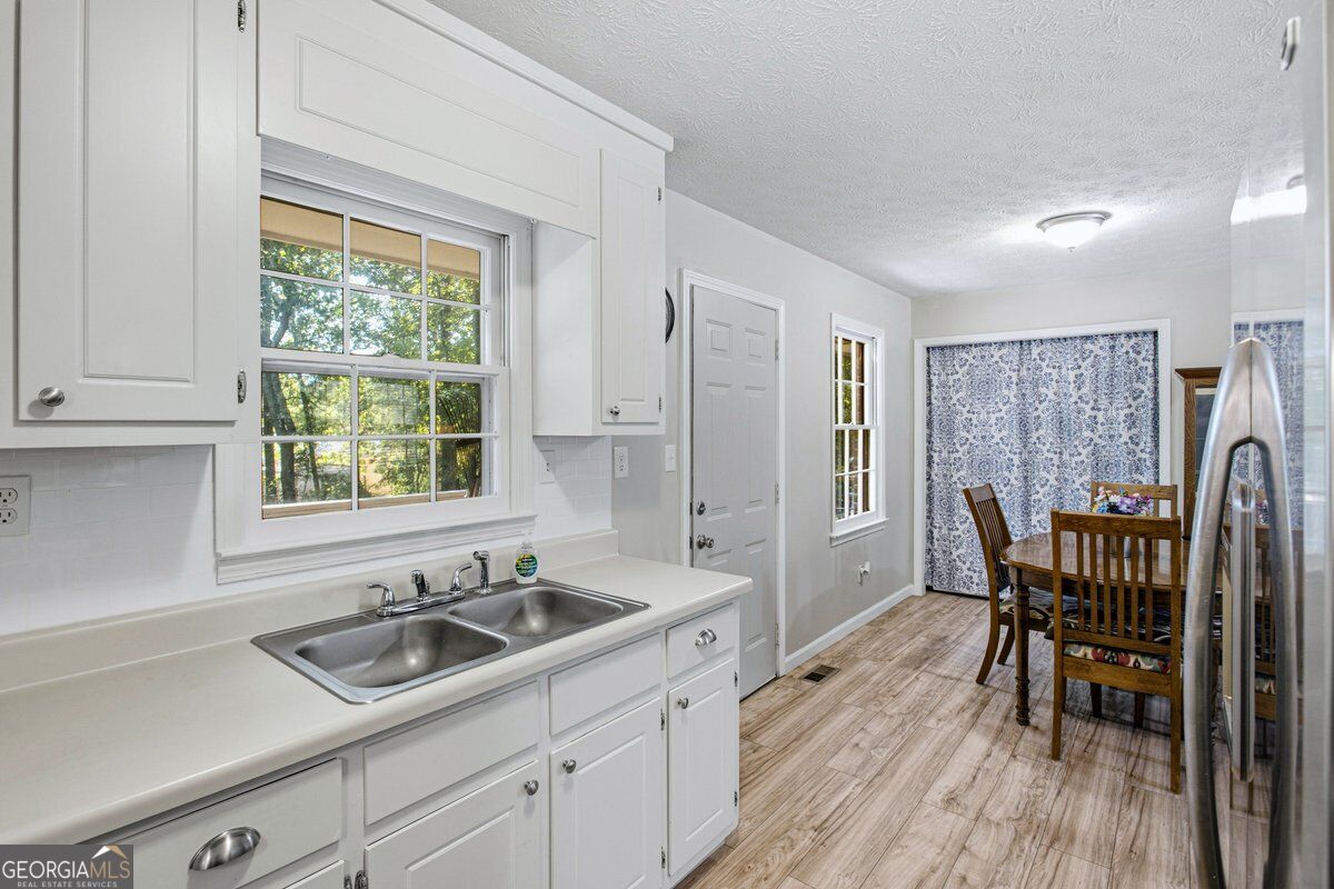 241 Doster Drive Property Photo 20