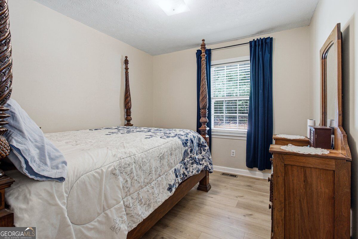 241 Doster Drive Property Photo 21