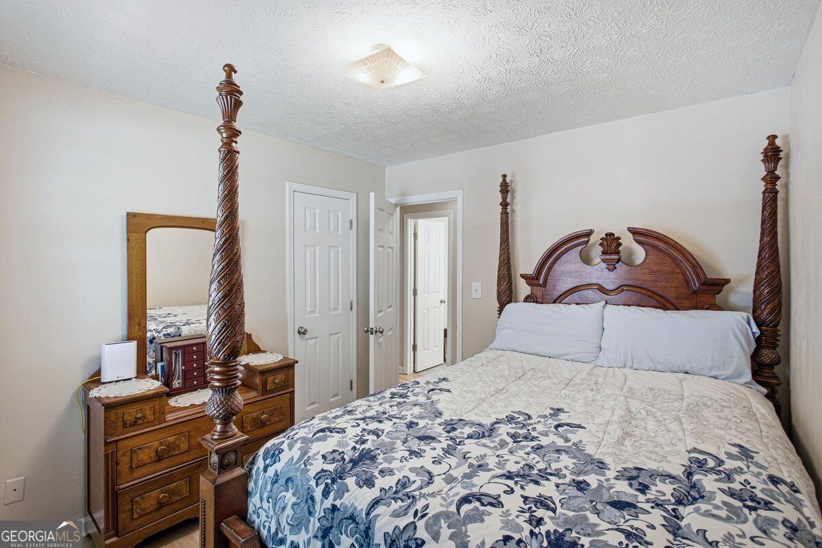 241 Doster Drive Property Photo 22