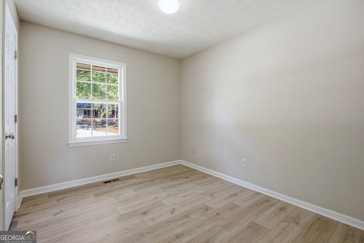 241 Doster Drive Property Photo 23