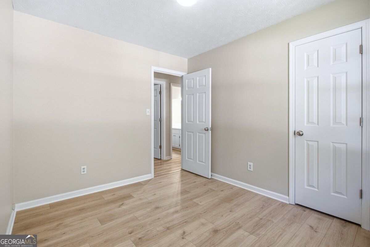 241 Doster Drive Property Photo 24