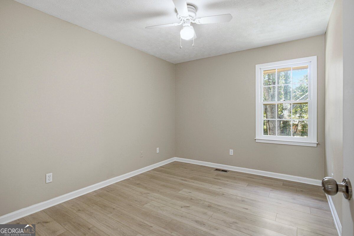 241 Doster Drive Property Photo 25