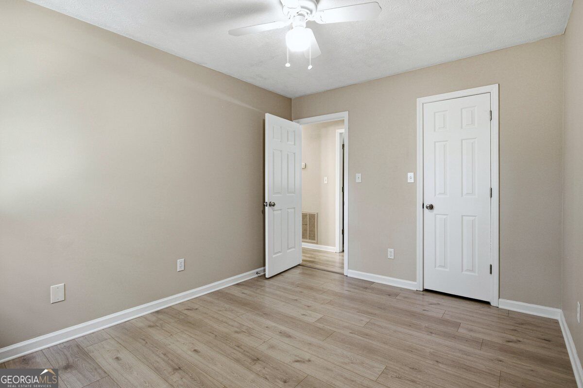 241 Doster Drive Property Photo 26