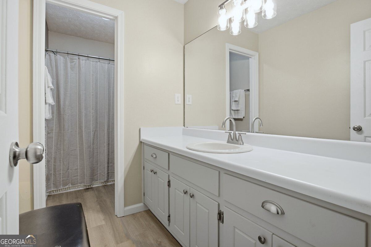 241 Doster Drive Property Photo 27