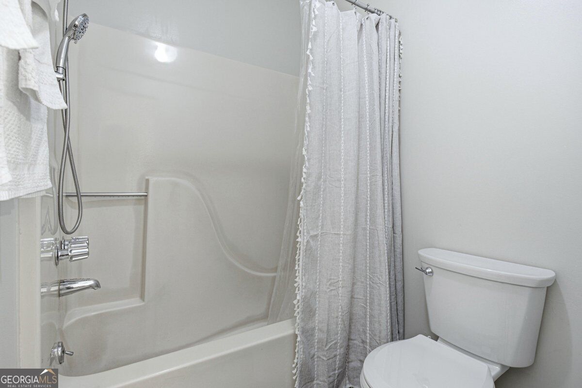 241 Doster Drive Property Photo 28