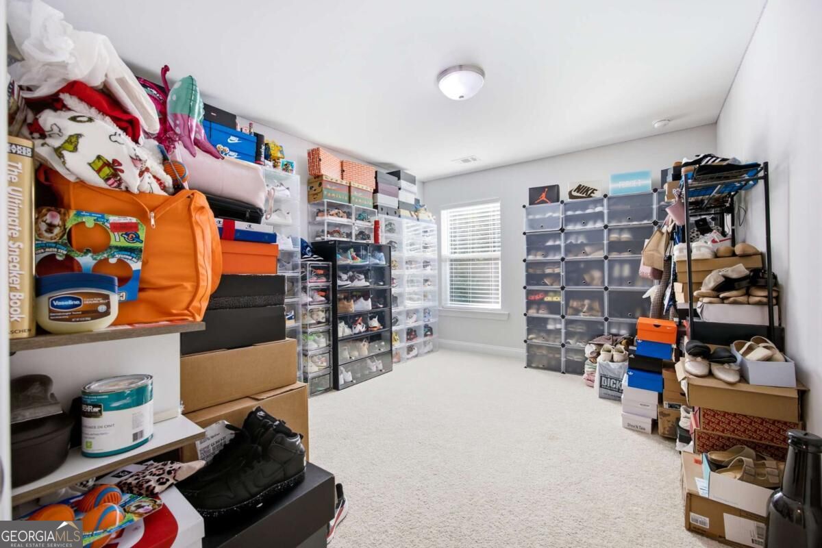 2860 Windsor Knoll Drive Property Photo 39