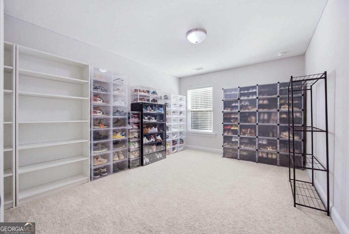 2860 Windsor Knoll Drive Property Photo 40
