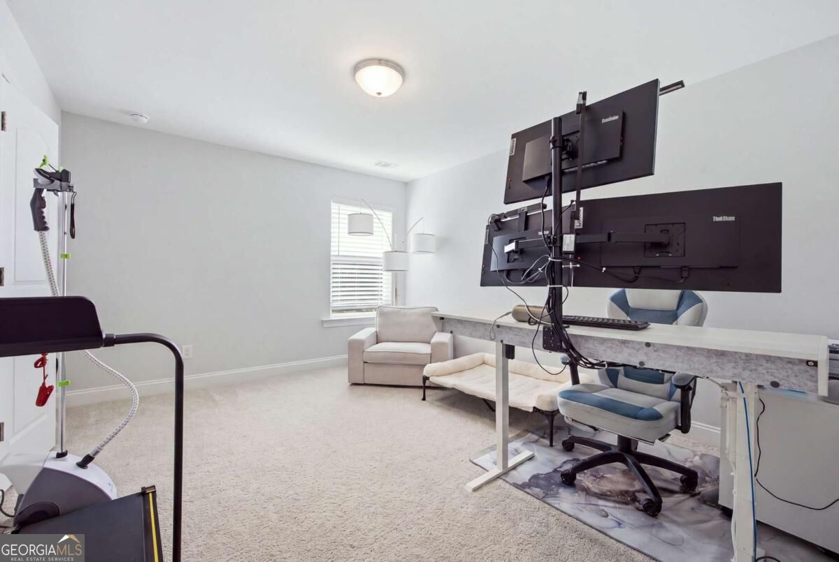 2860 Windsor Knoll Drive Property Photo 42