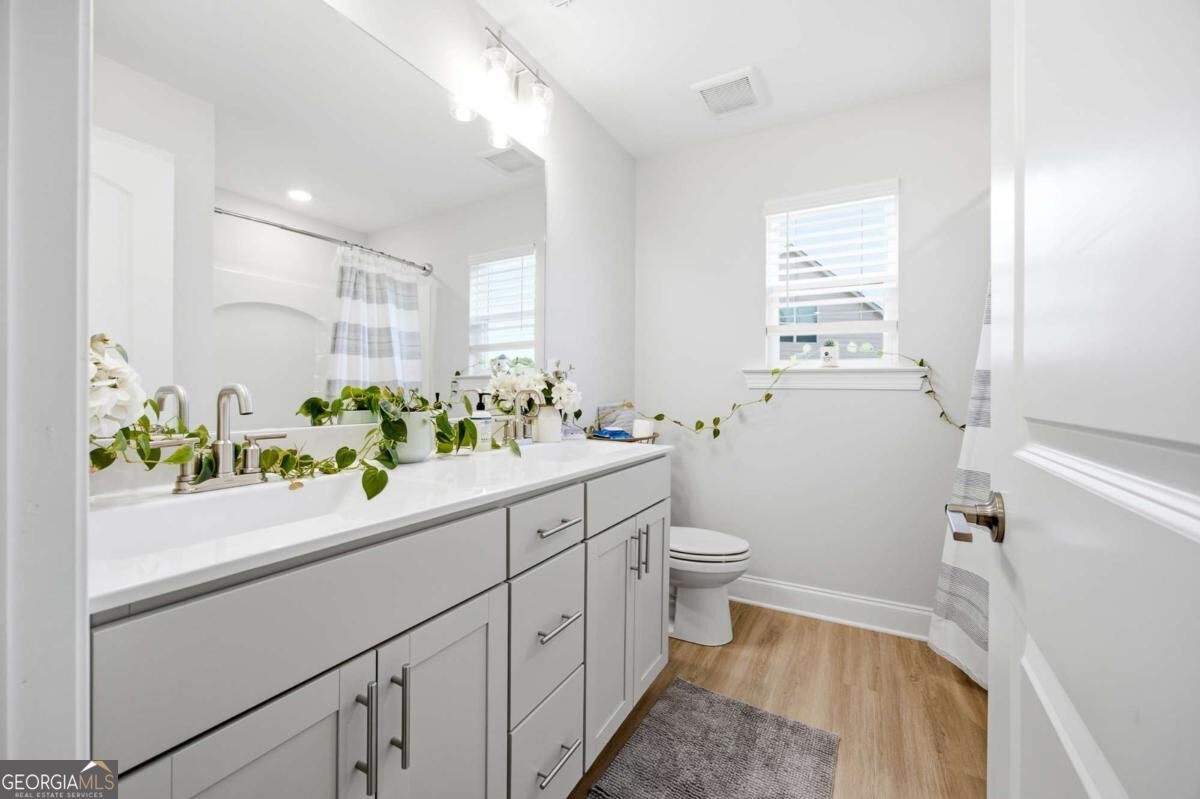 2860 Windsor Knoll Drive Property Photo 43