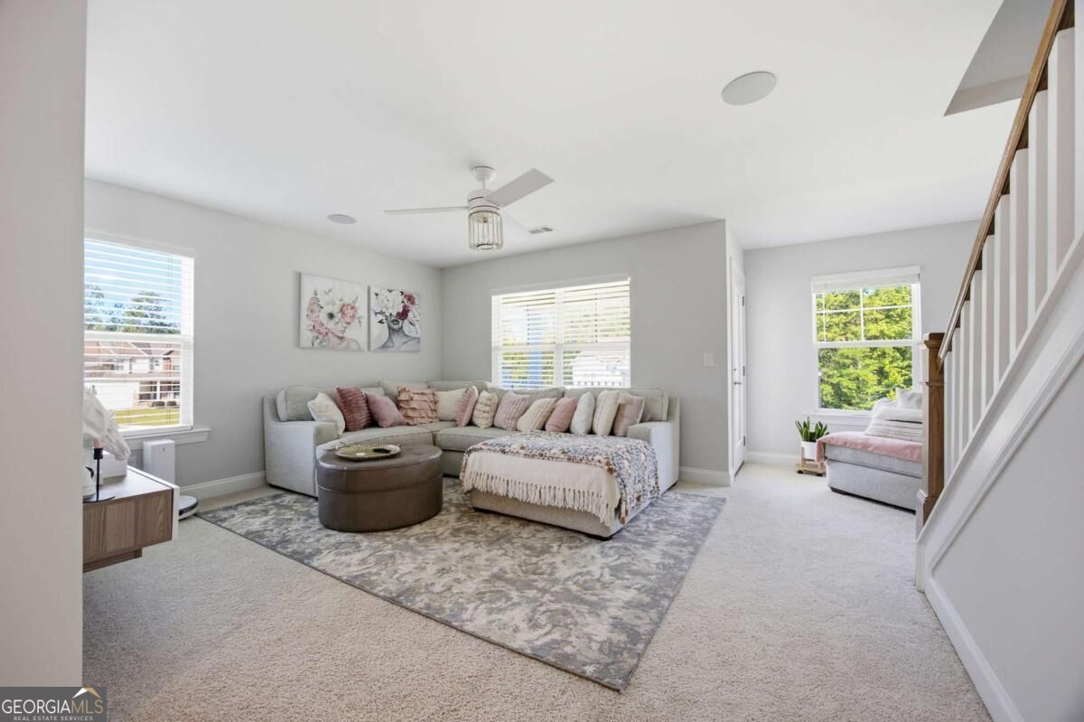 2860 Windsor Knoll Drive Property Photo 45