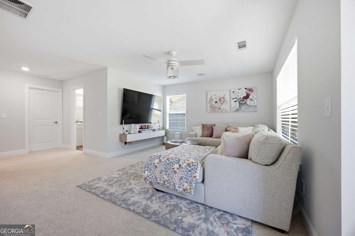 2860 Windsor Knoll Drive Property Photo 46