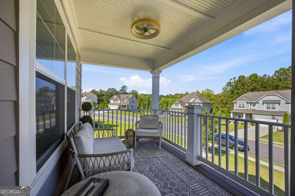 2860 Windsor Knoll Drive Property Photo 47