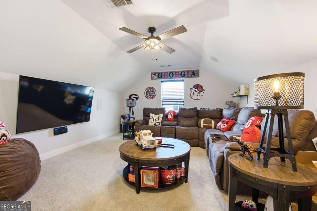 2860 Windsor Knoll Drive Property Photo 48