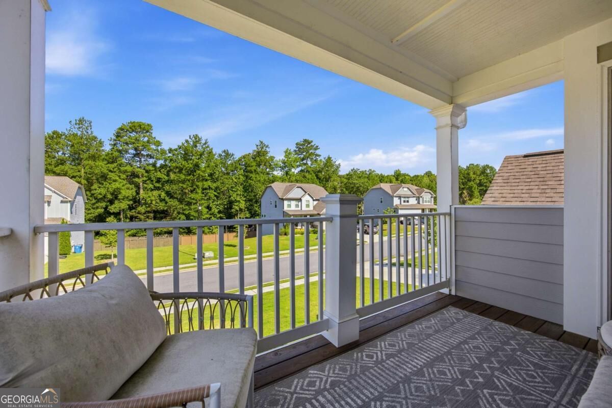 2860 Windsor Knoll Drive Property Photo 49