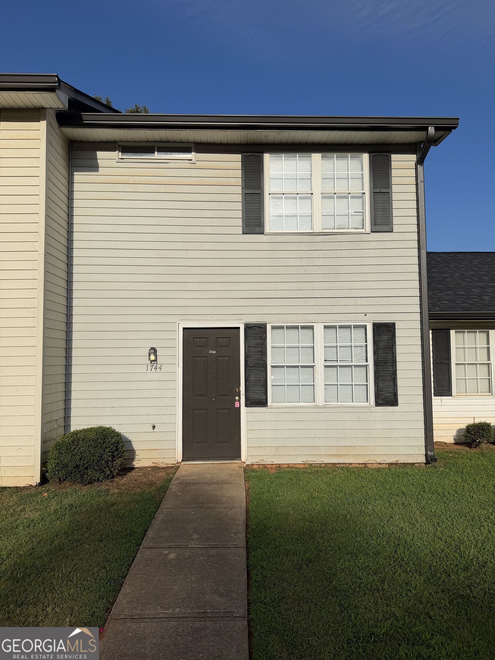 1744 Se Bob White Lane Property Photo 1