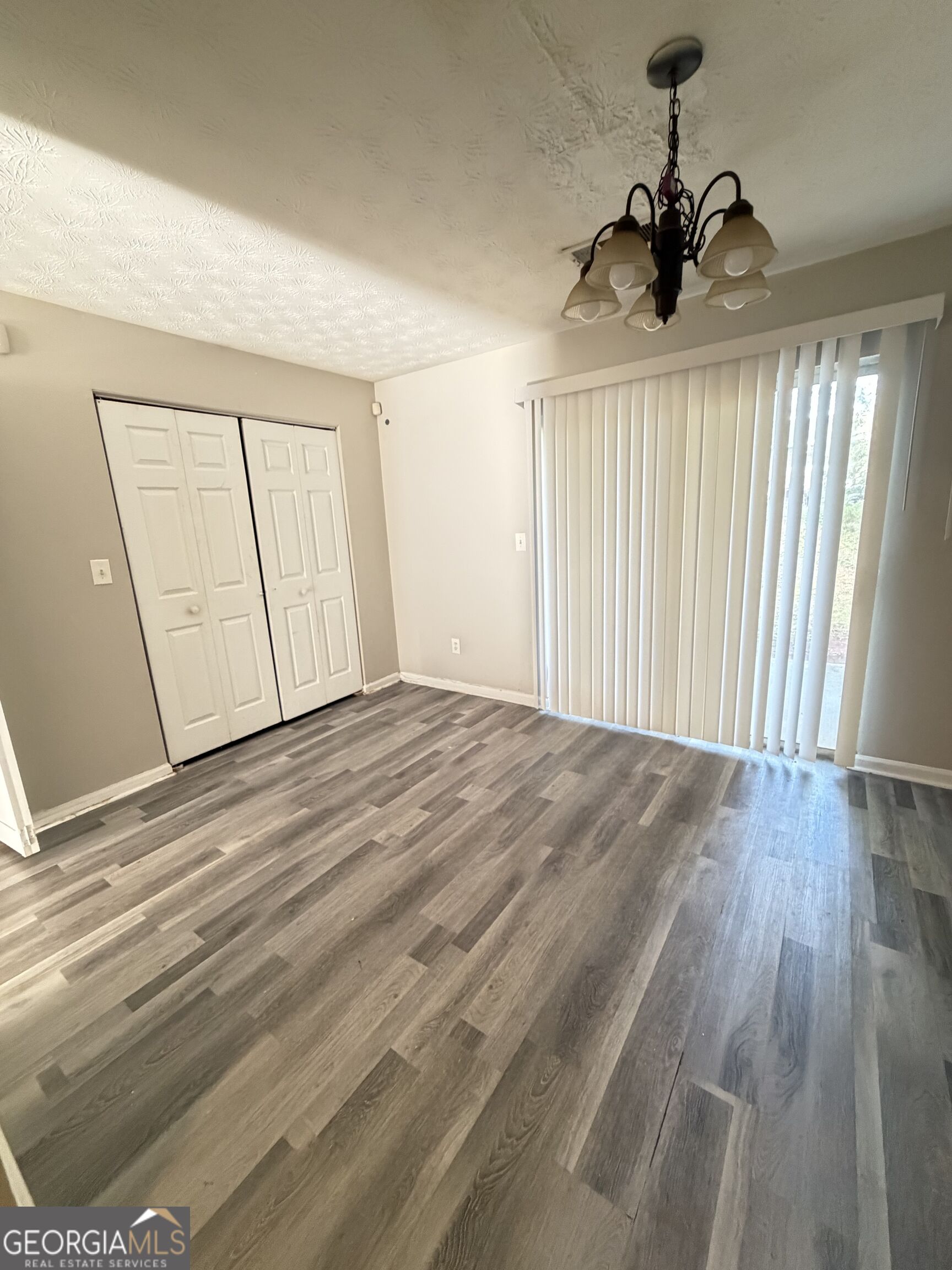 1744 Se Bob White Lane Property Photo 5