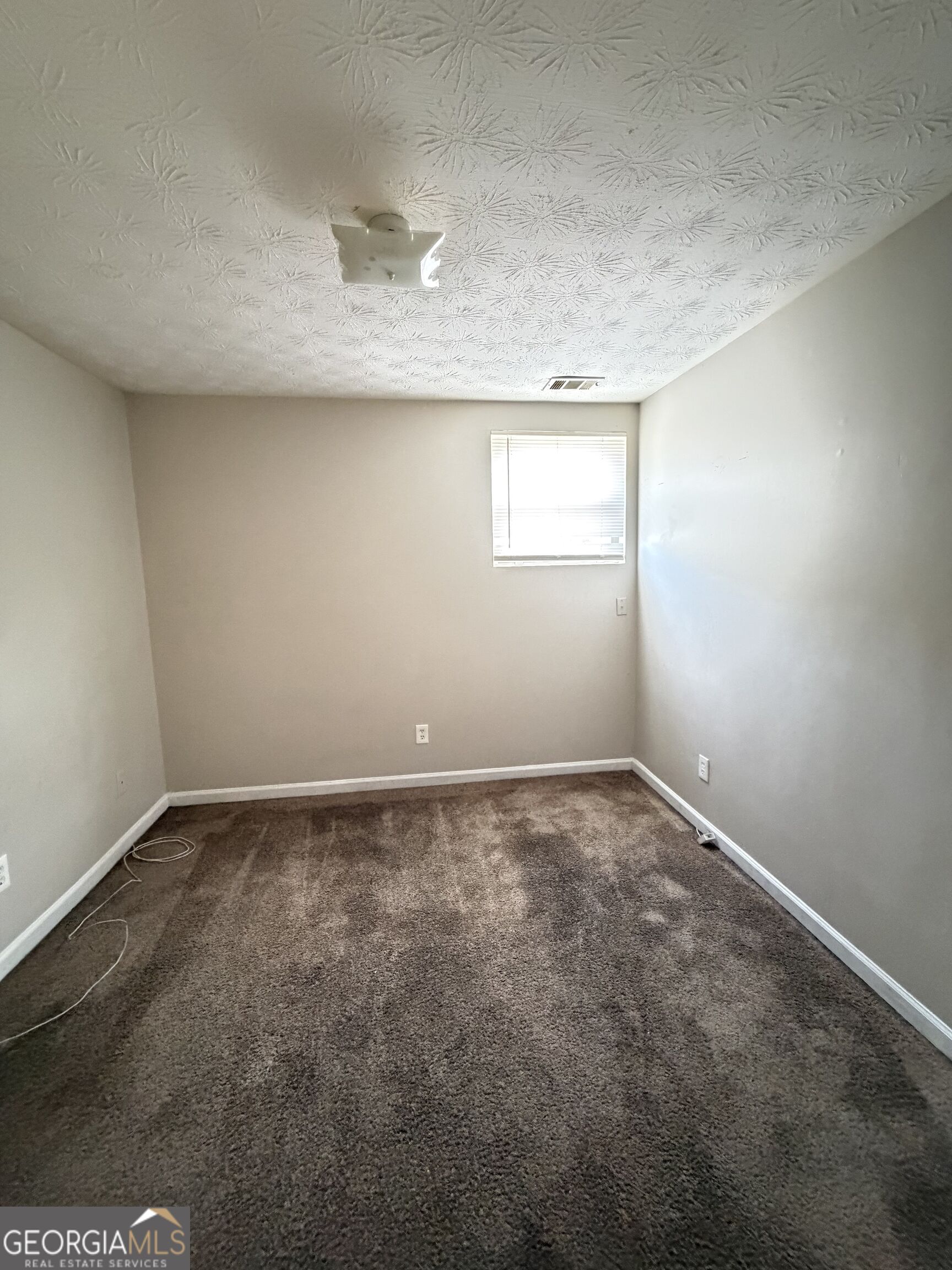 1744 Se Bob White Lane Property Photo 7