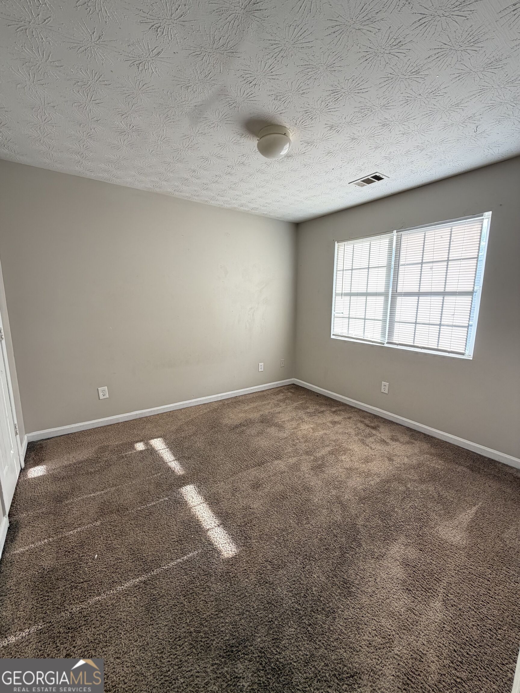 1744 Se Bob White Lane Property Photo 9