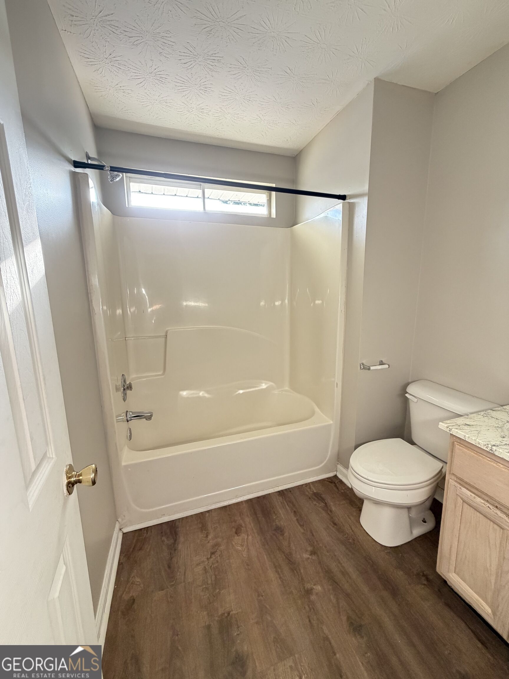 1744 Se Bob White Lane Property Photo 10