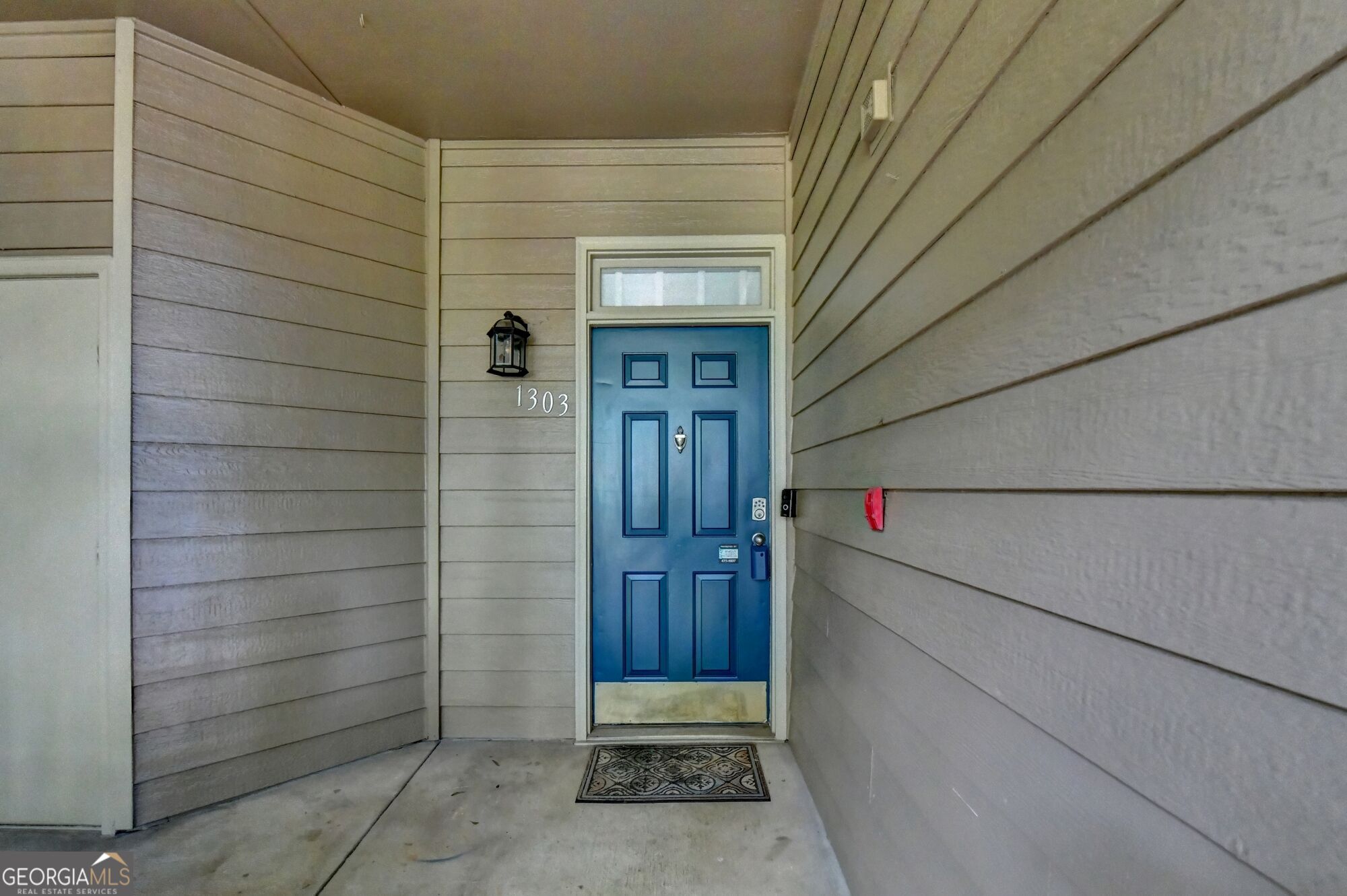 1303 Mcgill Park Avenue Ne Property Photo 2