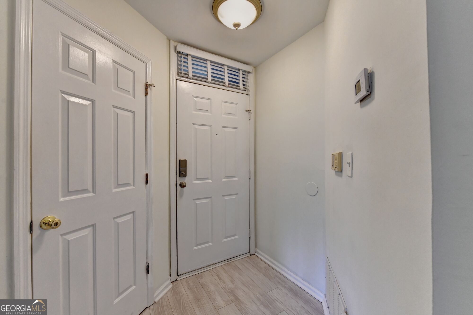 1303 Mcgill Park Avenue Ne Property Photo 3
