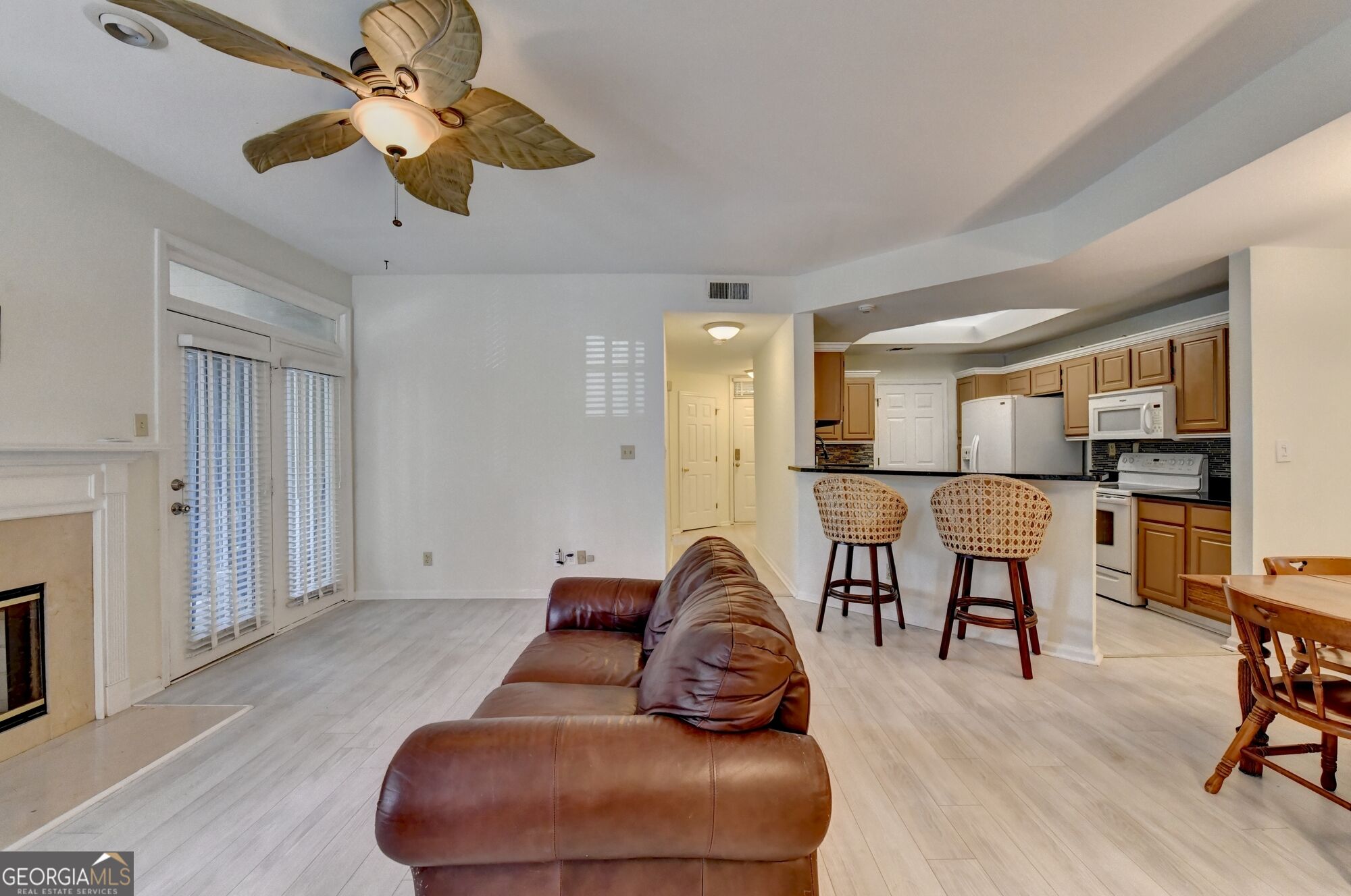 1303 Mcgill Park Avenue Ne Property Photo 7