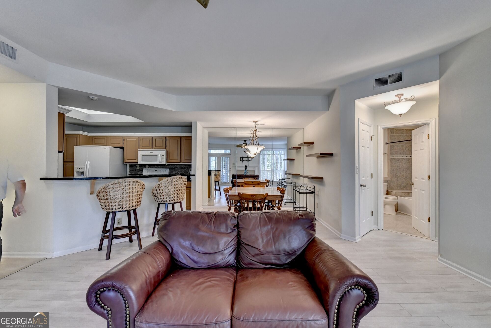 1303 Mcgill Park Avenue Ne Property Photo 9
