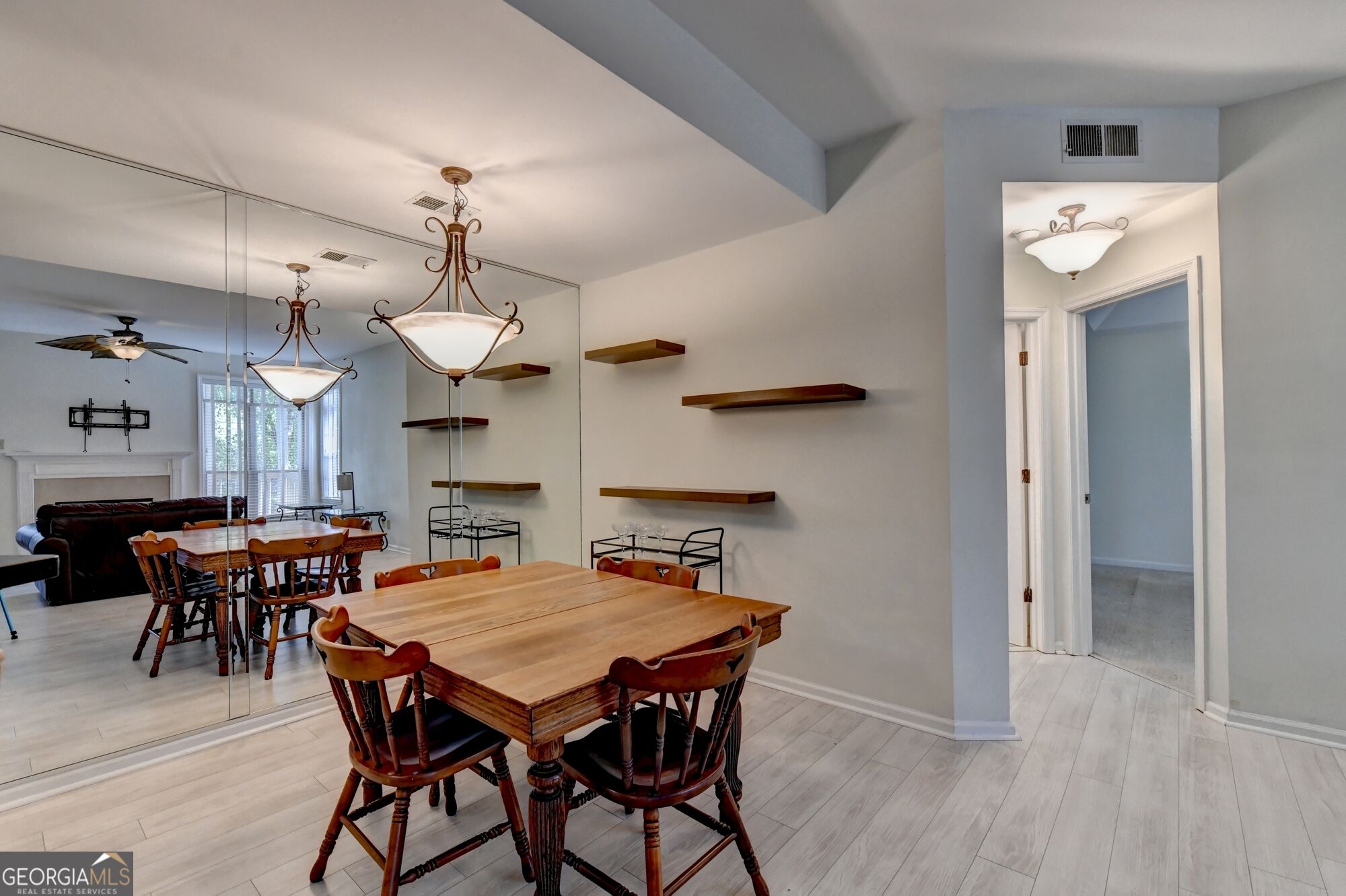 1303 Mcgill Park Avenue Ne Property Photo 10