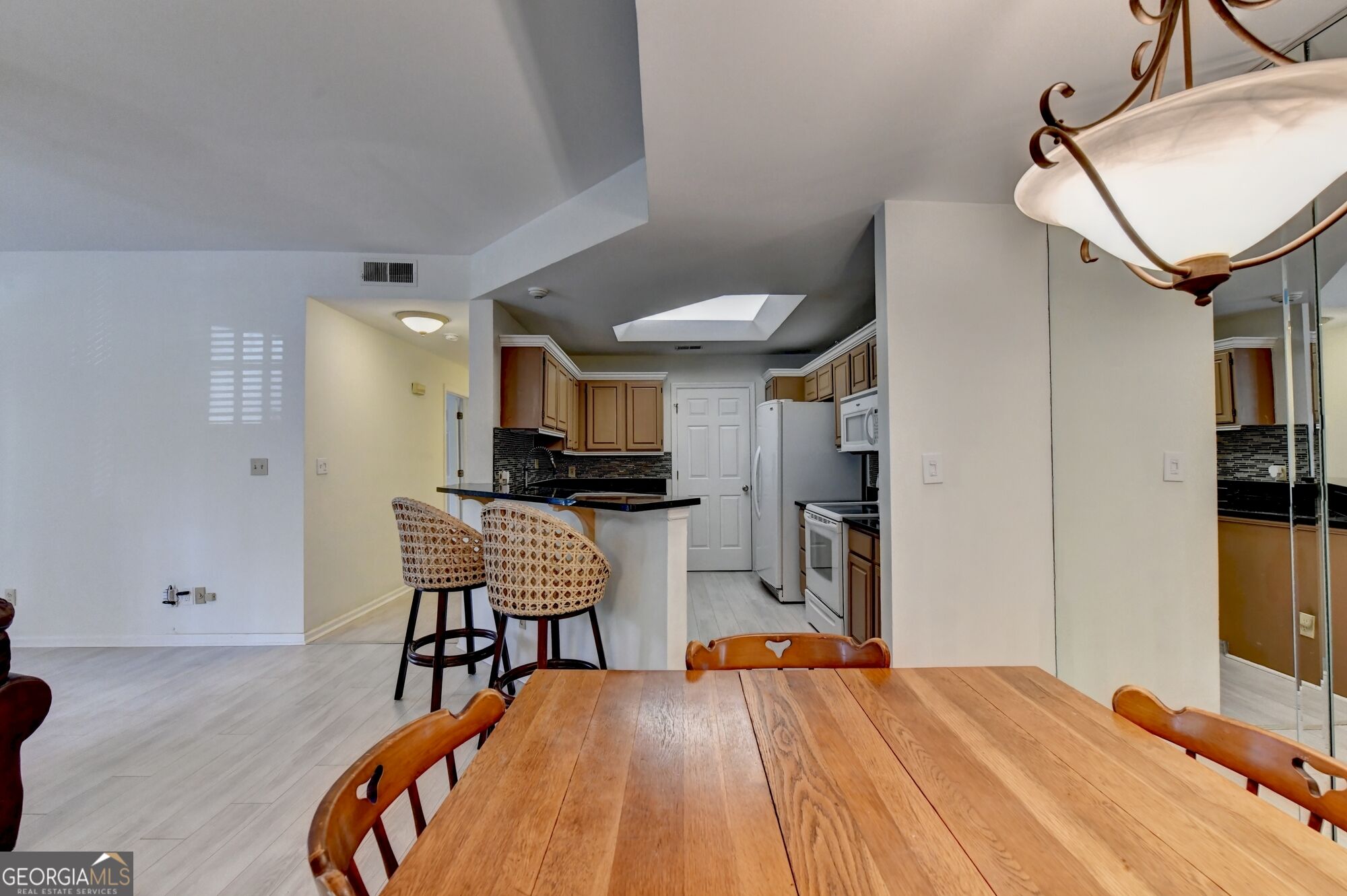 1303 Mcgill Park Avenue Ne Property Photo 12
