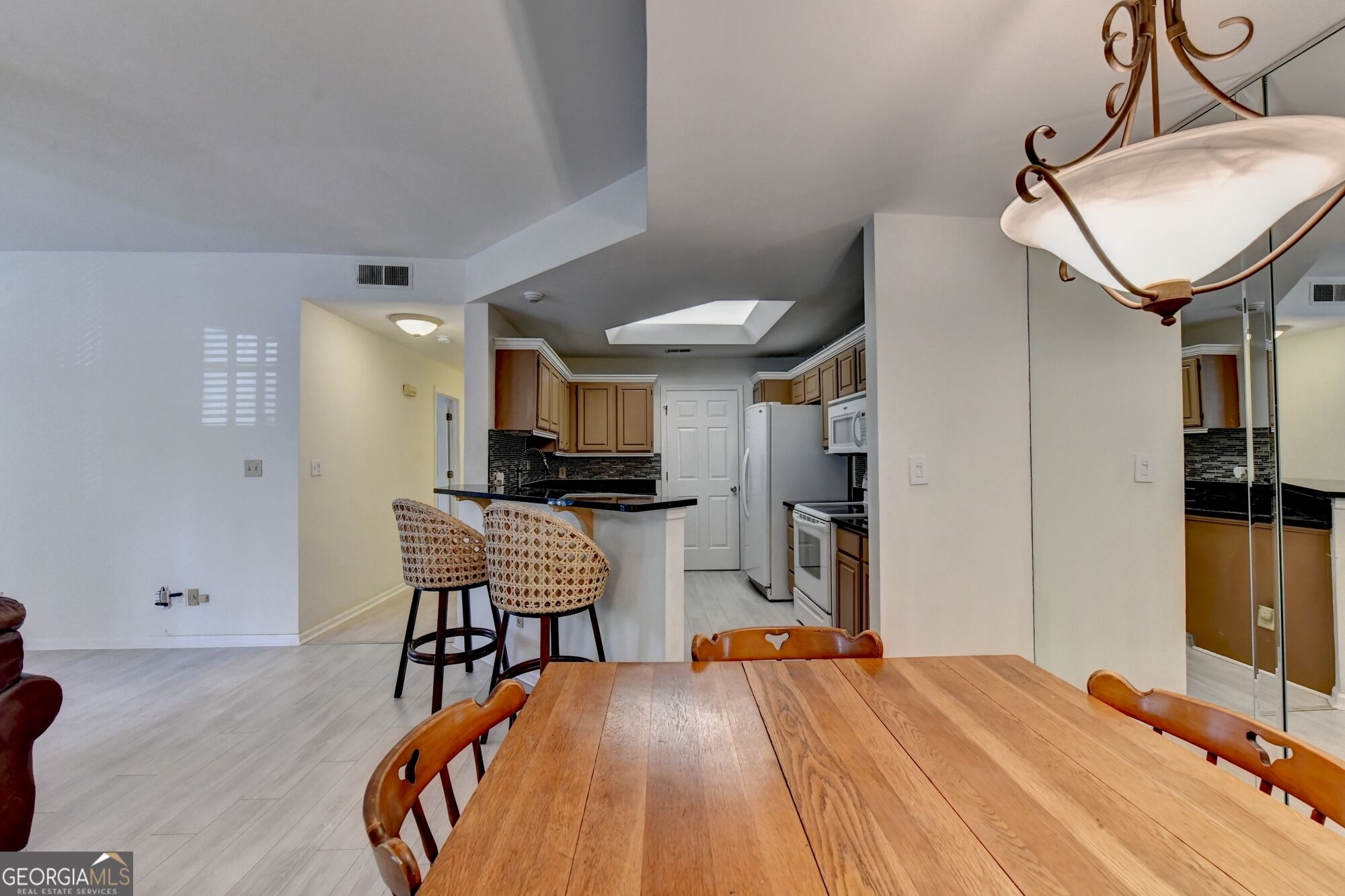 1303 Mcgill Park Avenue Ne Property Photo 14