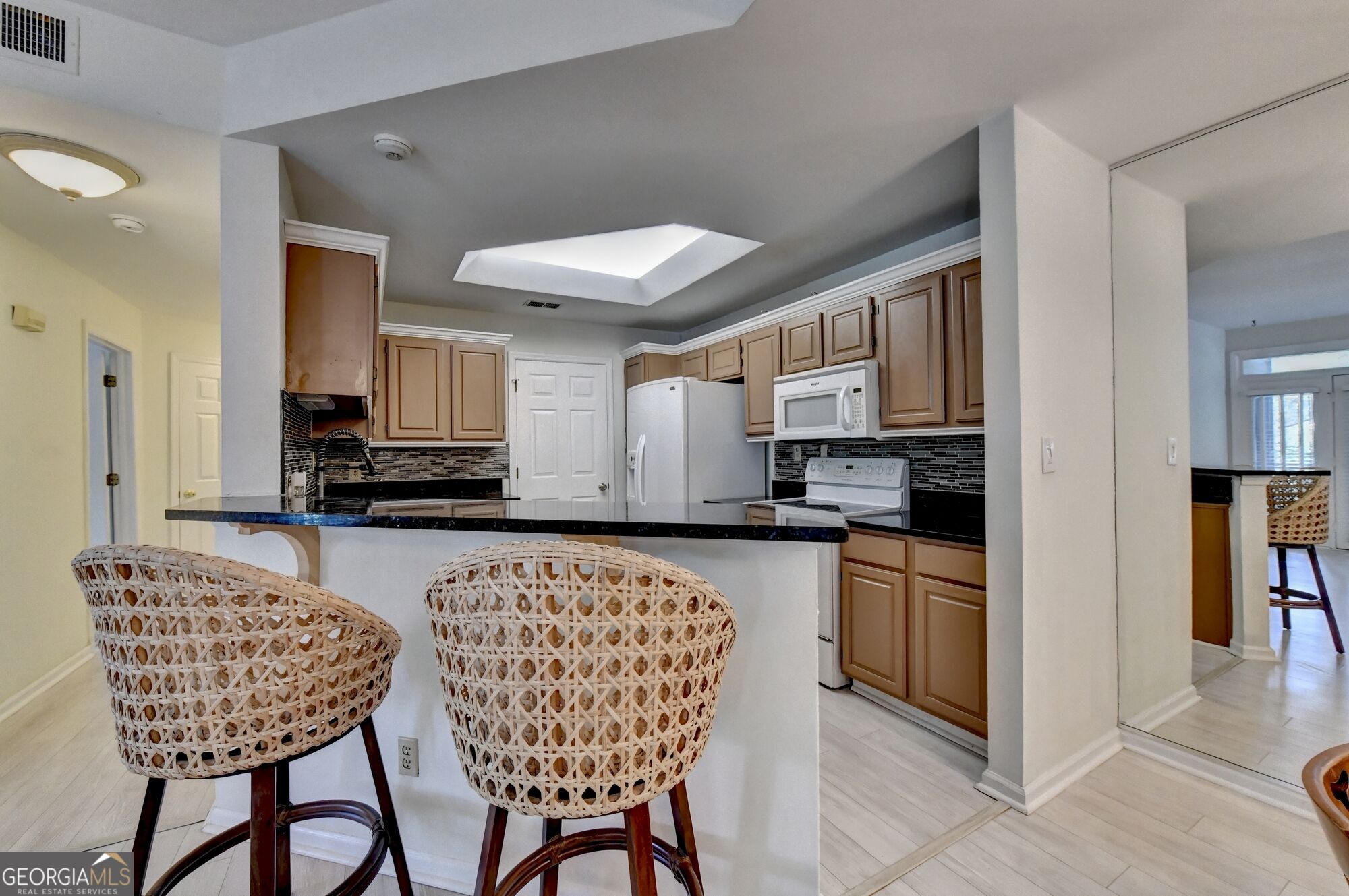 1303 Mcgill Park Avenue Ne Property Photo 15
