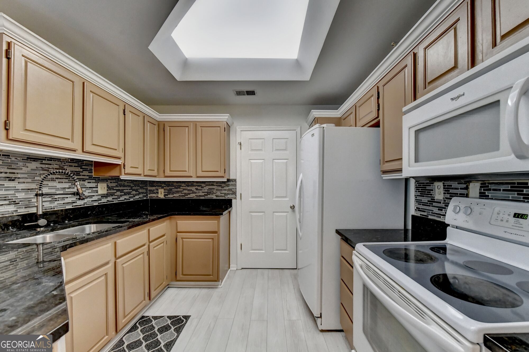1303 Mcgill Park Avenue Ne Property Photo 16
