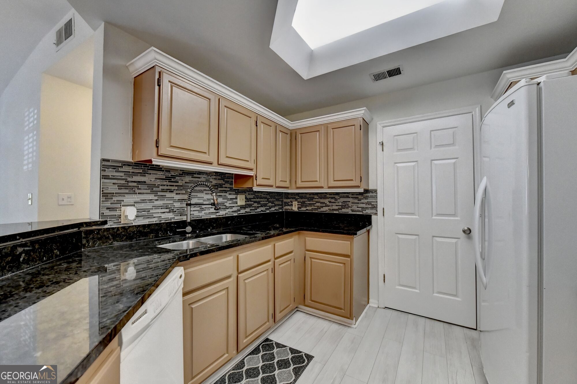 1303 Mcgill Park Avenue Ne Property Photo 17