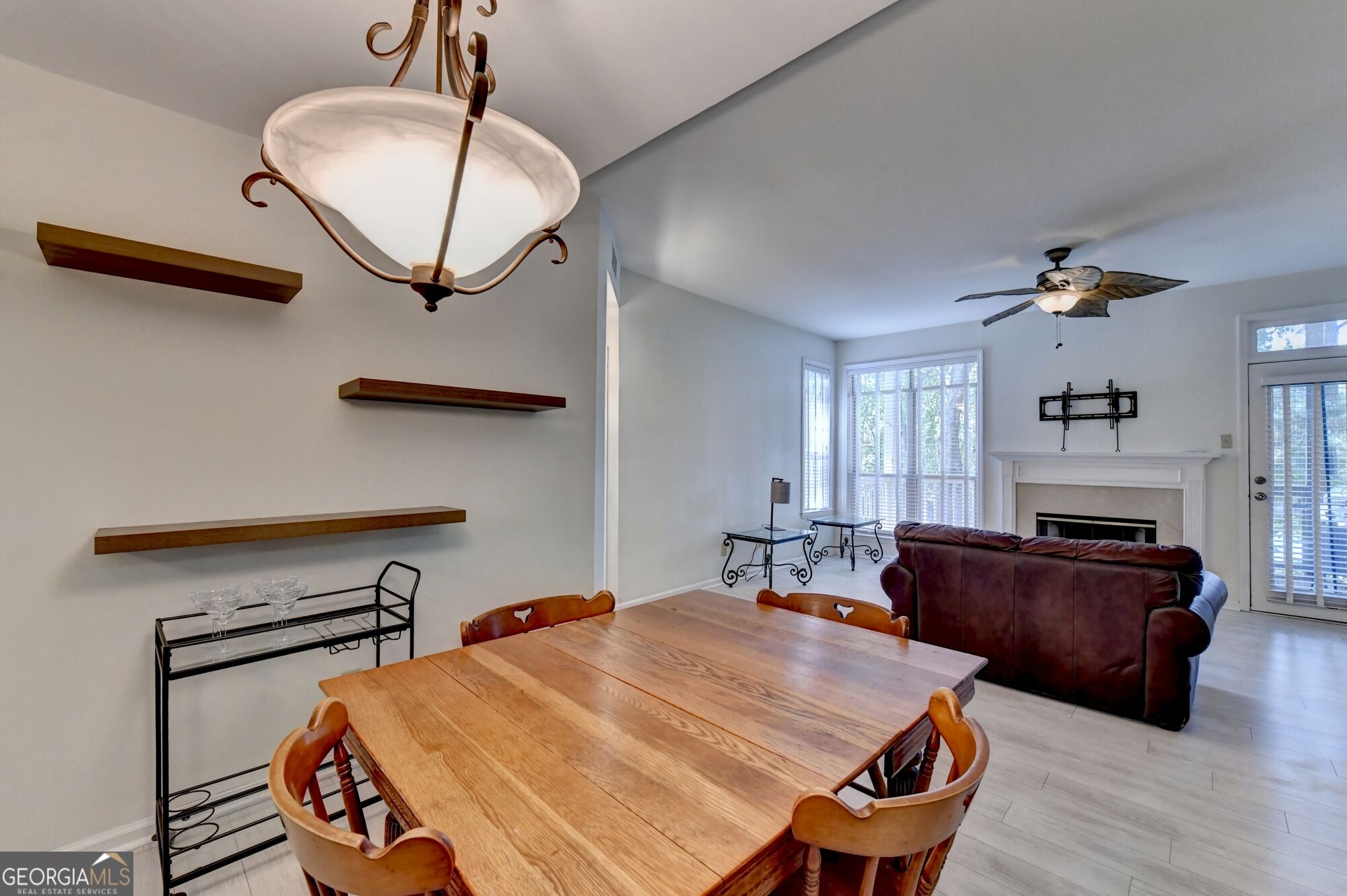 1303 Mcgill Park Avenue Ne Property Photo 20