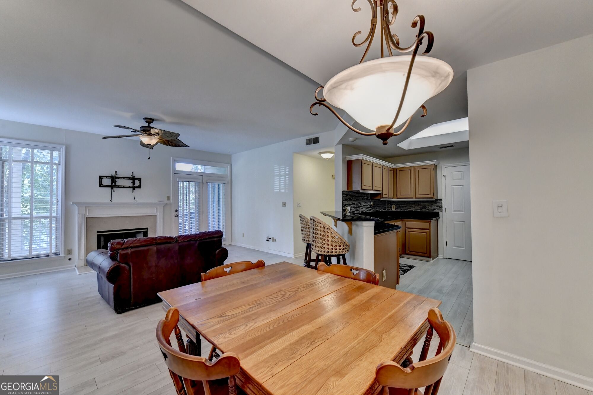 1303 Mcgill Park Avenue Ne Property Photo 21