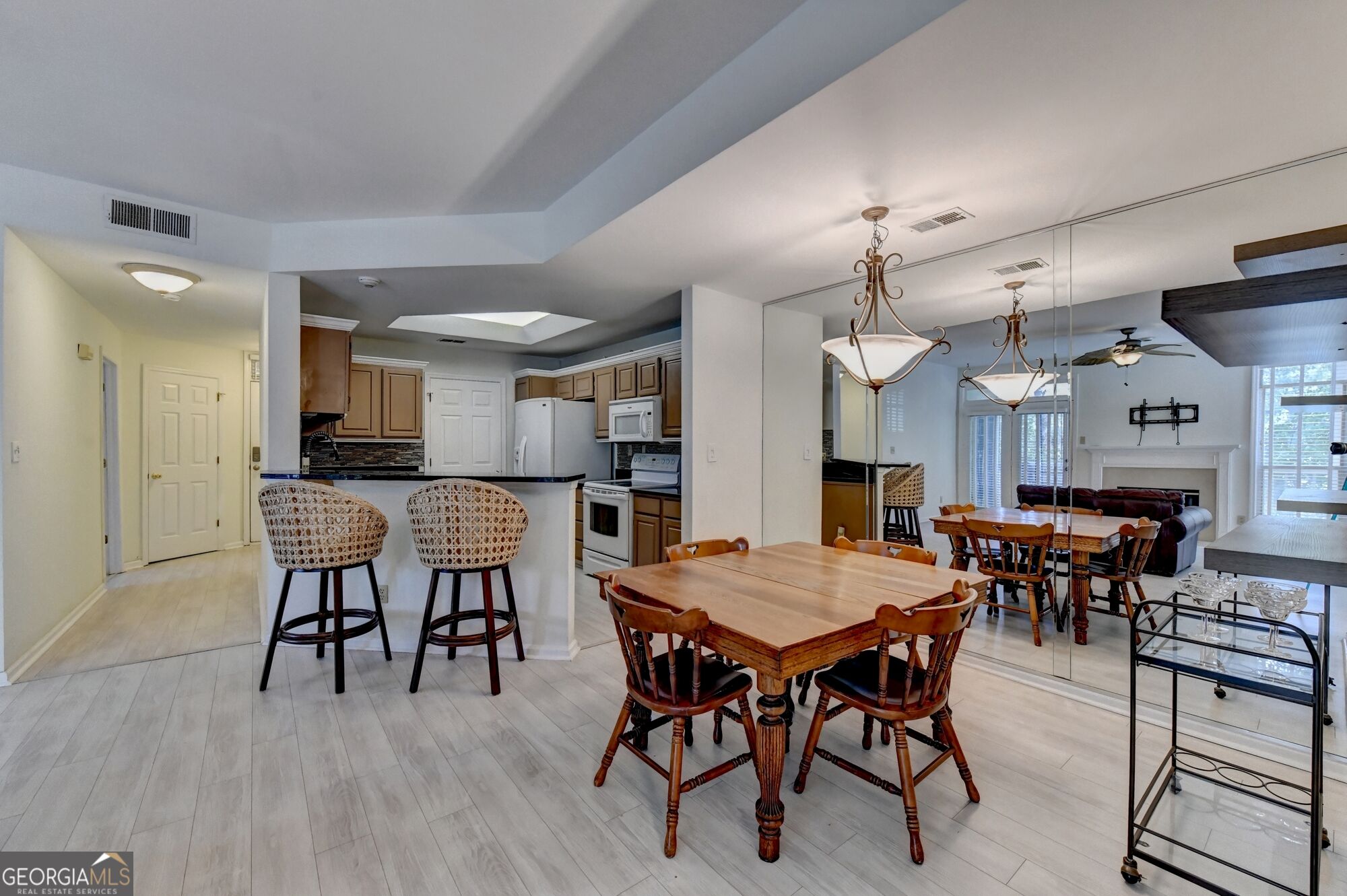 1303 Mcgill Park Avenue Ne Property Photo 22
