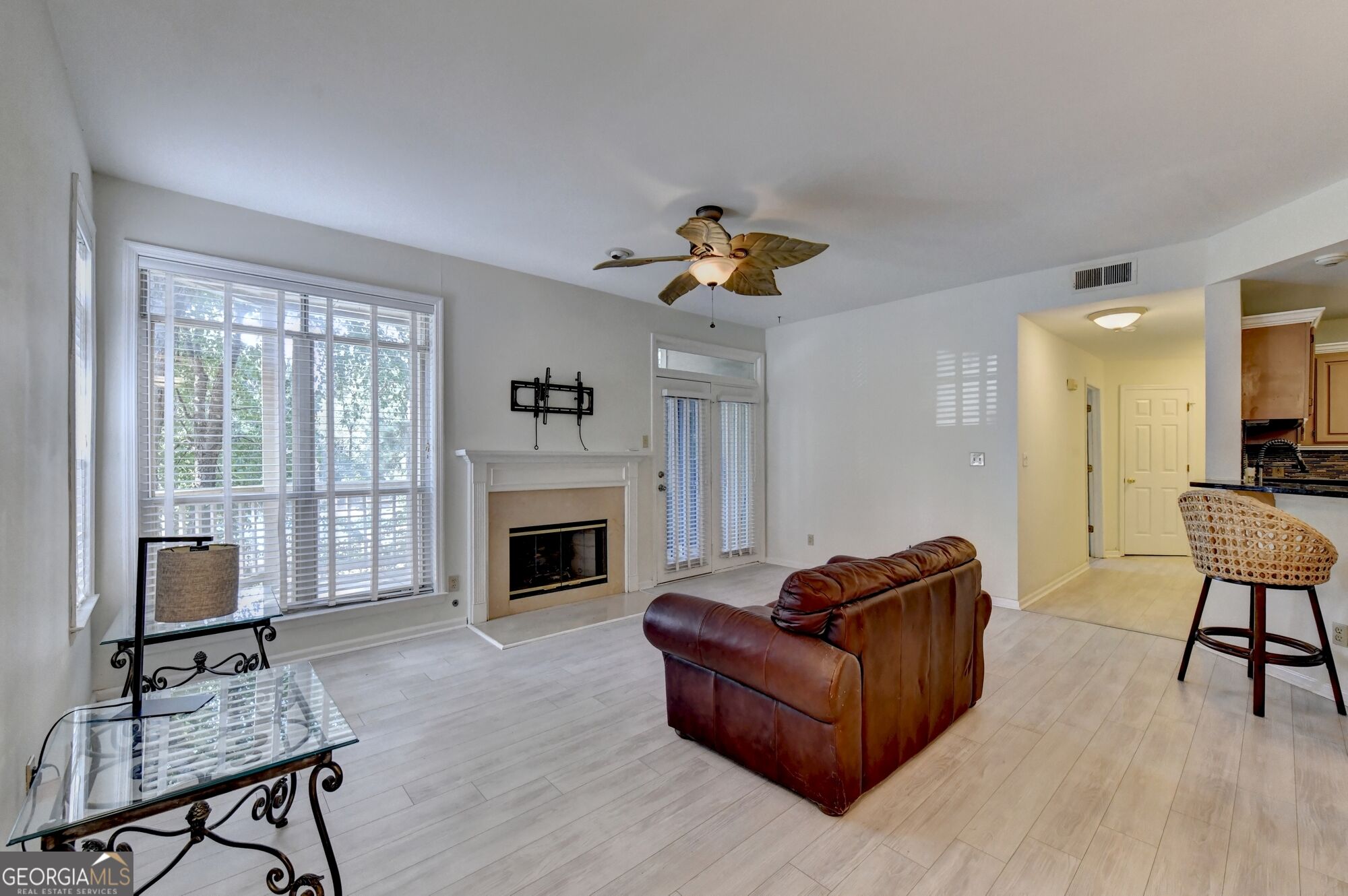 1303 Mcgill Park Avenue Ne Property Photo 23