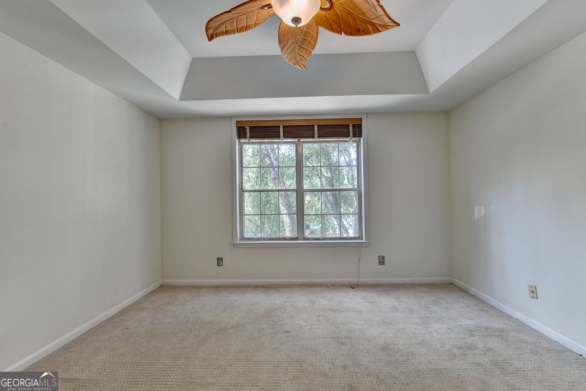 1303 Mcgill Park Avenue Ne Property Photo 24
